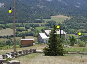 fontrichasse eclairage.jpg